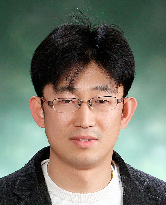 충북대학교 윤정원 교수 *재판매 및 DB 금지