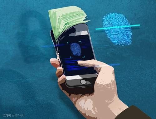 [서울=뉴시스] *재판매 및 DB 금지