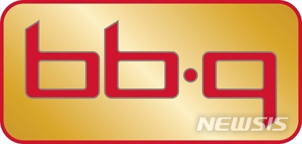 BBQ도 치킨 가격 올리나…"당분간 인상 계획 없어"