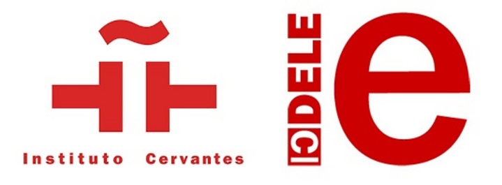 [서울=뉴시스] 대교, 교육기업 최초 스페인어 능력시험 DELE 센터 유치. (사진=대교 제공) 2021.12.15. photo@newsis.com *재판매 및 DB 금지