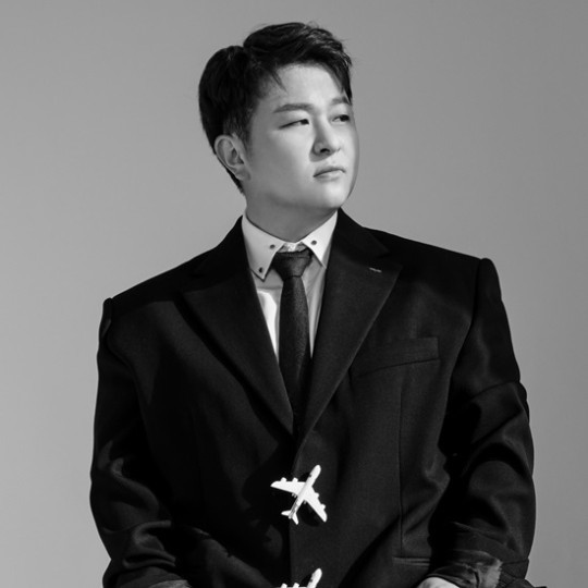 [서울=뉴시스]허각 2021.12.15(사진=빅플래닛메이드 제공) photo@newsis.com*재판매 및 DB 금지