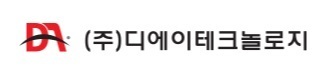 디에이테크놀로지, 최대주주 변경..."책임경영 강화" - 뉴스 썸네일 이미지