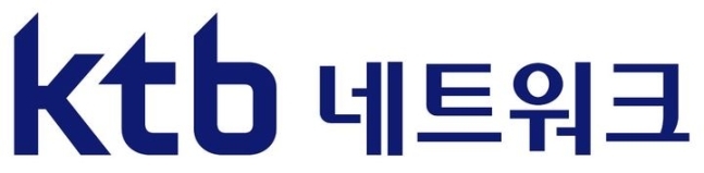 상장 앞둔 KTB네트워크…저평가 매력으로 순항할까