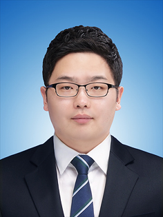 경북대 이지훈 교수 *재판매 및 DB 금지