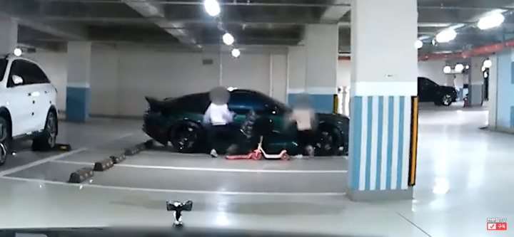 [서울=뉴시스] 인터넷 커뮤니티 캡처 *재판매 및 DB 금지