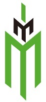 IMM인베스트먼트, 2000억 벤처펀드 첫 투자처에 '피네이션'