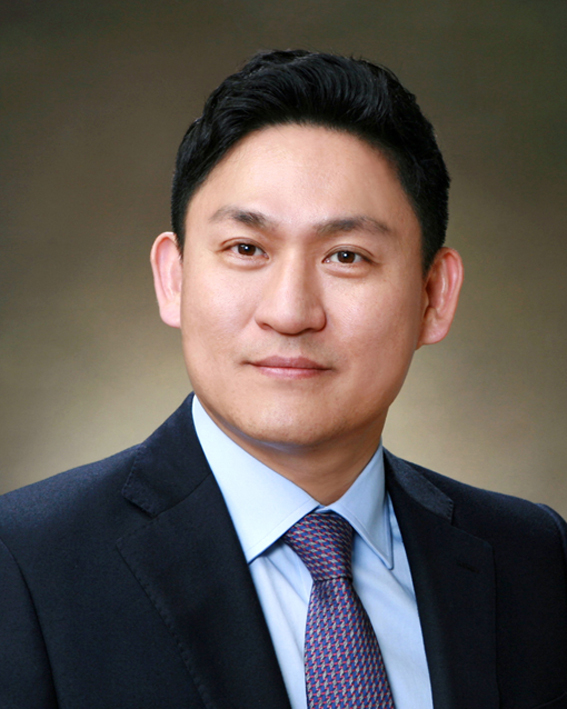 LF 김상균 사장. (사진=LF 제공) photo@newsis.com *재판매 및 DB 금지