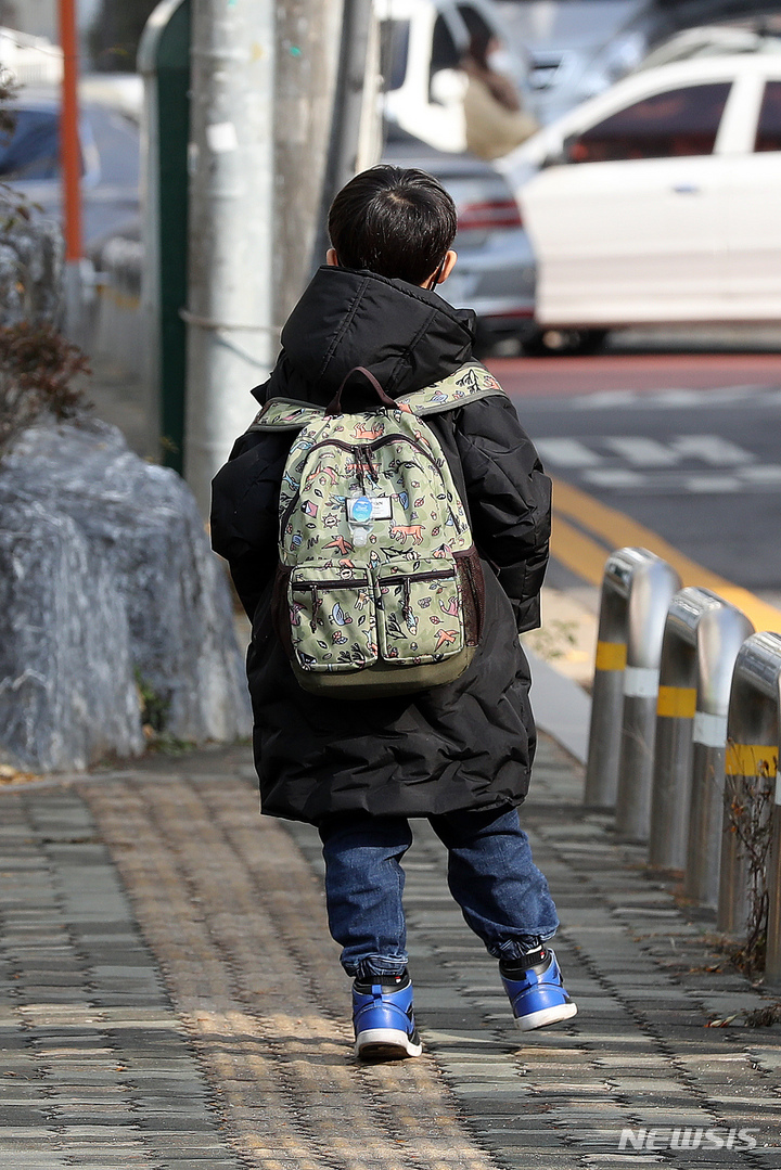 기사 내용과 관련 없는 사진