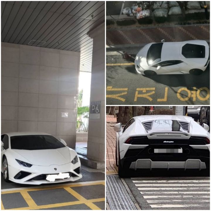 [서울=뉴시스] 인터넷 커뮤니티 캡처 *재판매 및 DB 금지