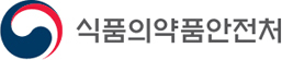 족발·곱창 등 제조업체 7곳 위생기준 위반 적발