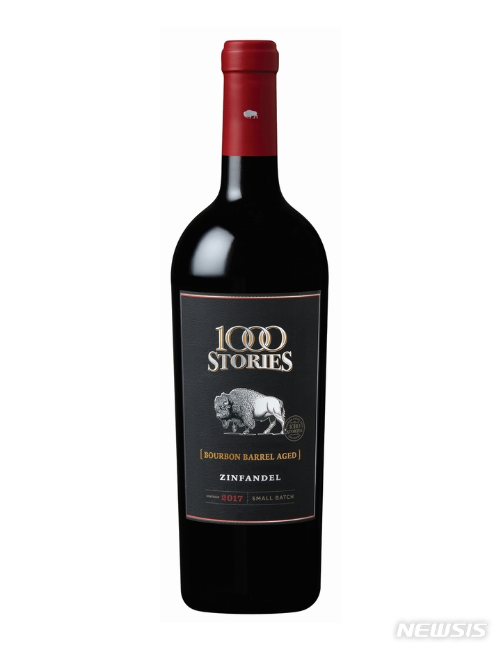 연말 홈파티 분위기에 딱 맞춘 와인 추천