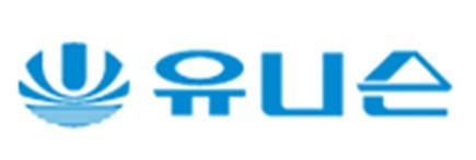 유니슨, 294억원 어음풍력단지 국산터빈 입찰 수주