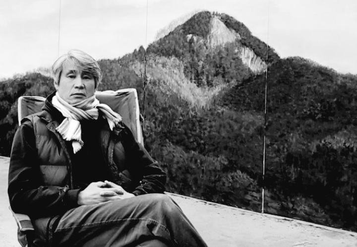 강동혁 작가 *재판매 및 DB 금지