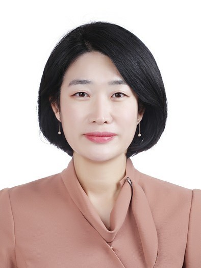 남희주 안산시교육지원청 주무관 *재판매 및 DB 금지