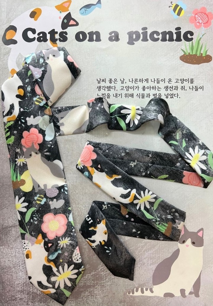 [화성=뉴시스] 수원대학교 공예디자인 전공 박민지 학생의 대상 수상작. 2021.12.20. (사진=수원대 제공) *재판매 및 DB 금지