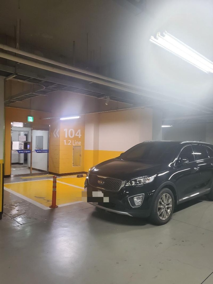 [서울=뉴시스] 인터넷 커뮤니티 캡처 *재판매 및 DB 금지