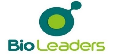 (사진=바이오리더스 제공) *재판매 및 DB 금지