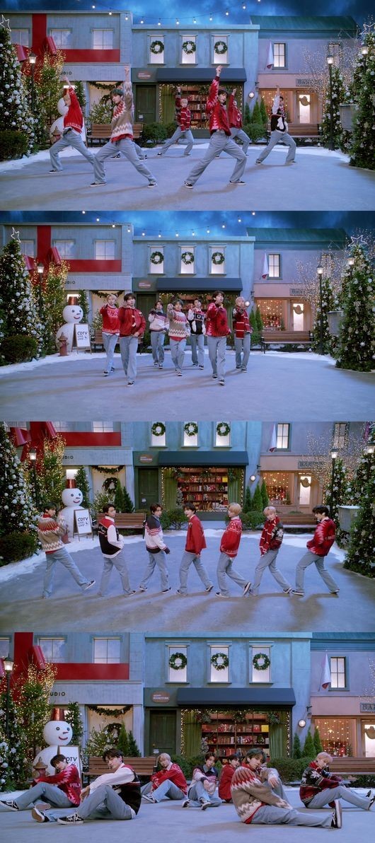 [서울=뉴시스] 엔하이픈 2021.12.21(사진=빌리프렙 제공) photo@newsis.com*재판매 및 DB 금지 *재판매 및 DB 금지