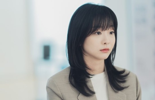 [서울=뉴시스]김다미 2021.12.21(사진=SBS '그 해 우리는' 제공) photo@newsis.com*재판매 및 DB 금지 *재판매 및 DB 금지