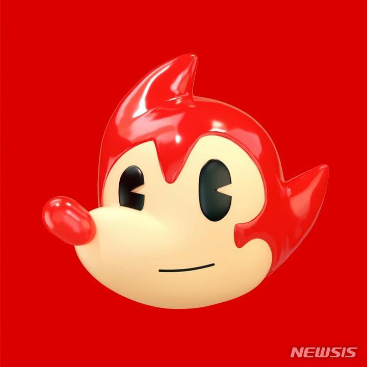 [서울=뉴시스]이동기 작가 NFT 스틸컷. 