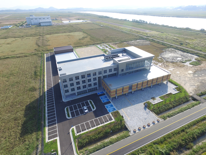 고흥 드론센터 *재판매 및 DB 금지