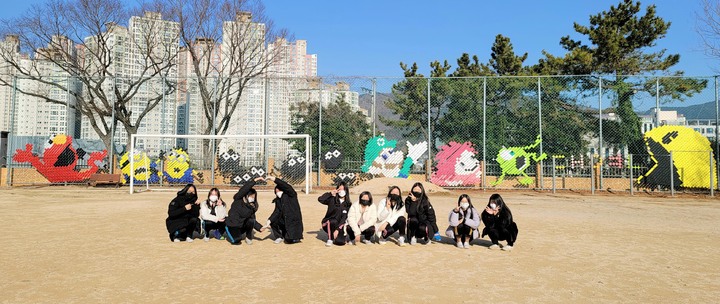 [교육소식]부산교육청 '학교 민주시민교육 포럼' 등