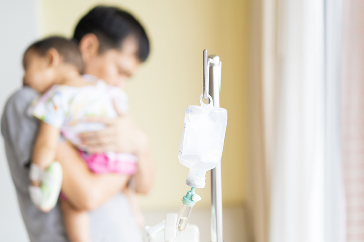 사진. 게티이미지뱅크 *재판매 및 DB 금지