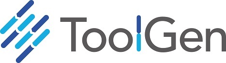 툴젠, 최대주주 제넥신 부사장 비상근이사로 선임 예정