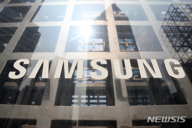 삼성전자, `8만전자' 복귀하나…내년 기대감도 '솔솔'