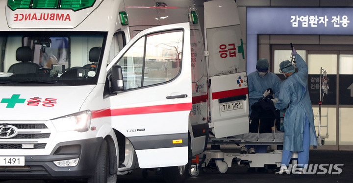 (사진=뉴시스 DB)