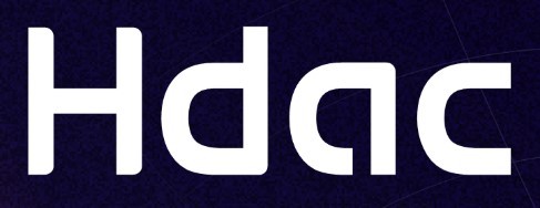 에이치닥, 스테이블코인 기반 페이먼트 서비스 구축한다