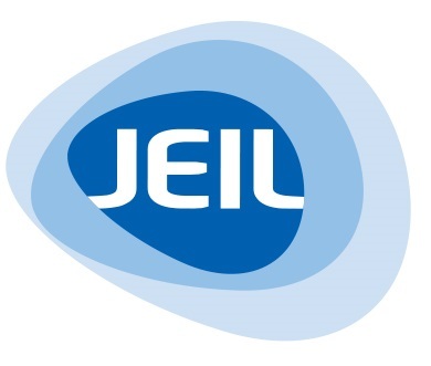 [서울=뉴시스] 제일파마홀딩스 로고. (사진=뉴시스 DB) photo@newsis.com *재판매 및 DB 금지