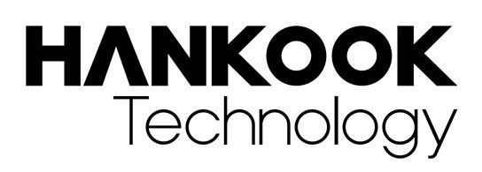 한국테크놀로지, 블록체인 활용 NFT·부동산 코인 신사업 결의