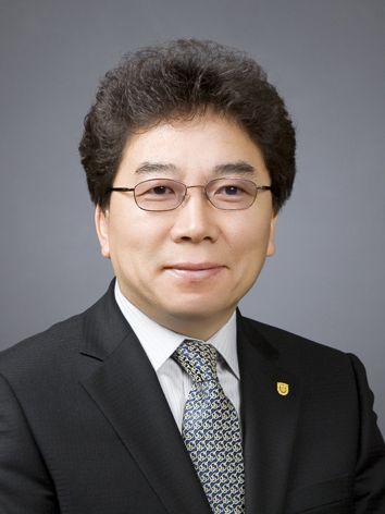 목원대 컴퓨터공학과 김윤호 교수 *재판매 및 DB 금지