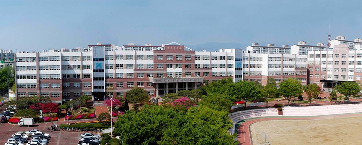 영진전문대 *재판매 및 DB 금지