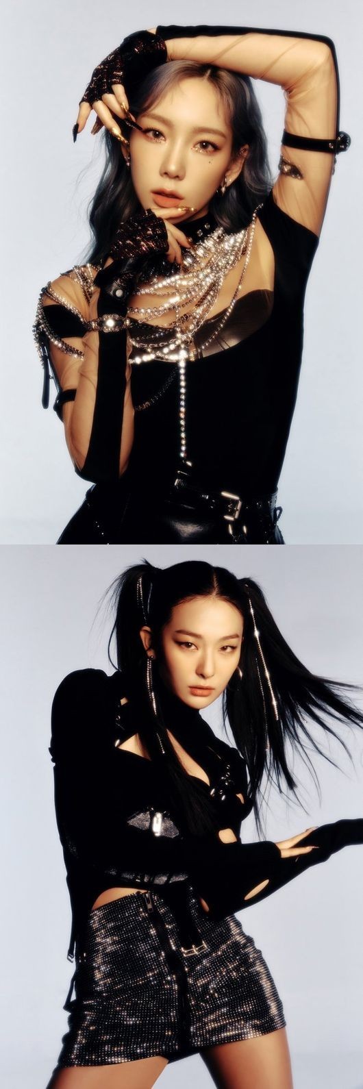 [서울=뉴시스]갓 더 비트 2021.12.28(사진=SM엔터테인먼트 제공) photo@newsis.com*재판매 및 DB 금지 *재판매 및 DB 금지