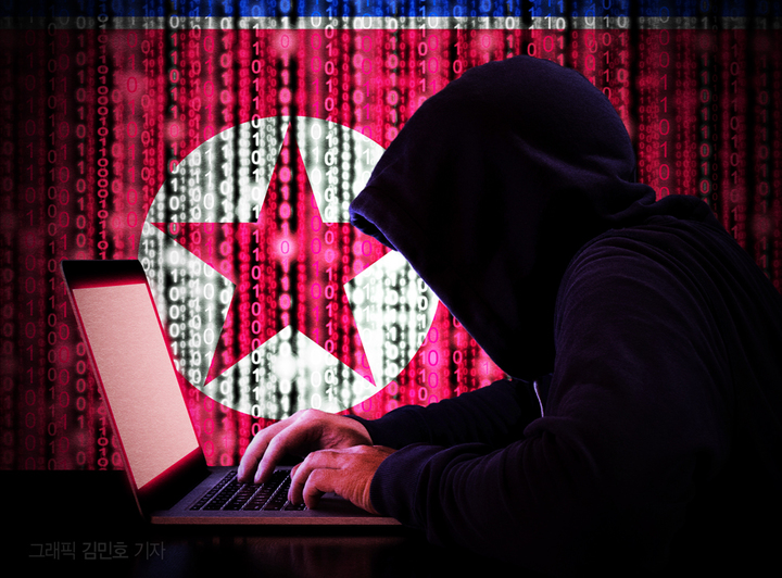 *재판매 및 DB 금지