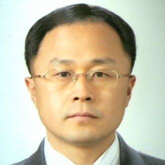 임정주 신임 대전경찰청 자치경찰부장.(사진=대전경찰청 제공) *재판매 및 DB 금지