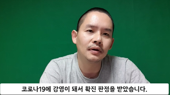 김형인 *재판매 및 DB 금지