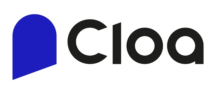 네이버, 데이터 스타트업 '클로아'에 후속 투자