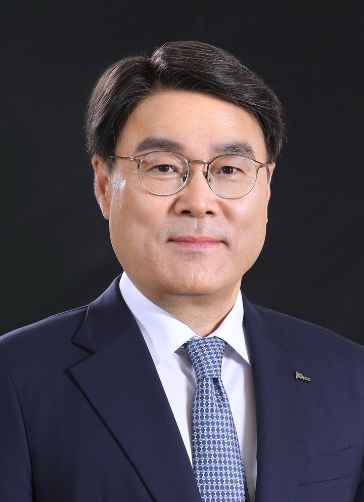 *재판매 및 DB 금지