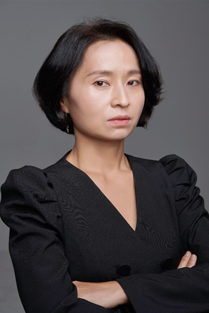 [서울=뉴시스] 김현 2021.12.30 (사진=판타지오)photo@newsis.com* *재판매 및 DB 금지