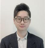 [울산=뉴시스]UNIST 에너지화학공학과 정성균 교수. (사진=UNIST 제공) photo@newsis.com *재판매 및 DB 금지