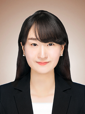 김은혜 충북대 수의학과 초빙부교수. *재판매 및 DB 금지