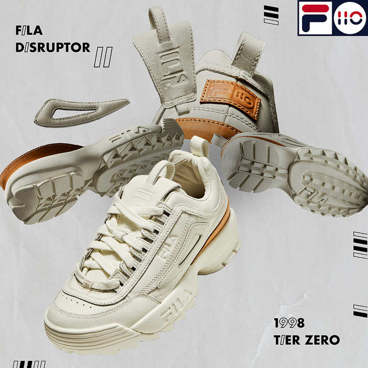  *재판매 및 DB 금지