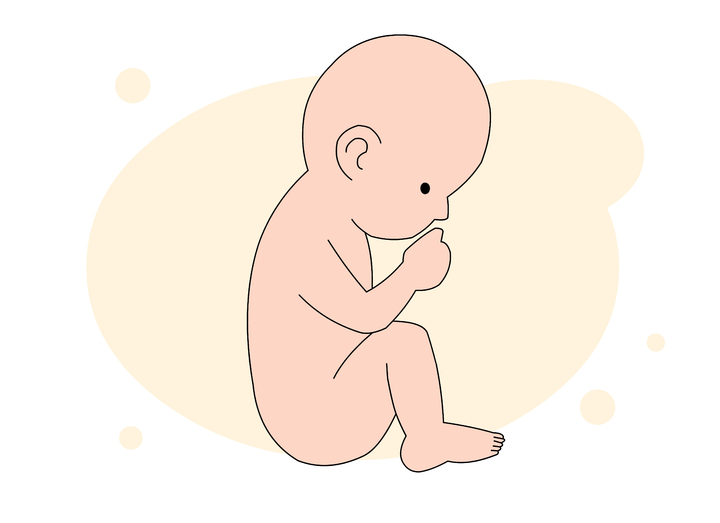 의류수거함에 아기 버린 친모 송치, 영아살해 혐의 추가