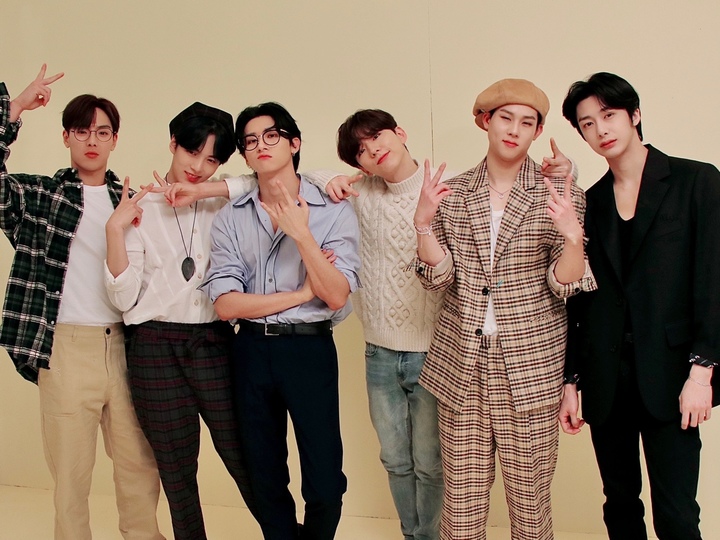 [서울=뉴시스] 몬스타엑스. 2021.12.31 (사진=스타쉽엔터테인먼트 제공) photo@newsis.com*재판매 및 DB 금지 *재판매 및 DB 금지