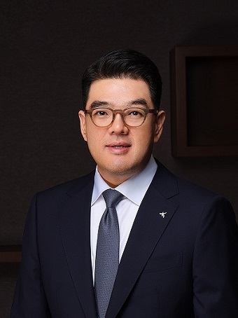 이은형 하나금융투자 대표 *재판매 및 DB 금지