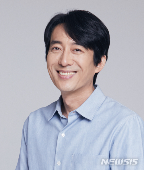 [서울=뉴시스]이동재 작가