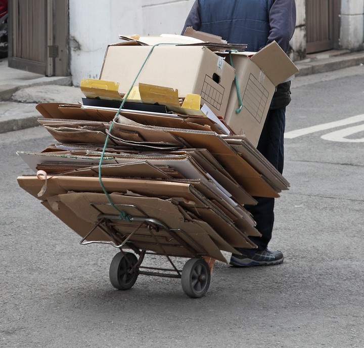기사 중 특정내용과 무관 *재판매 및 DB 금지